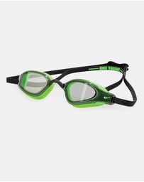 Nike - Valiant Goggles