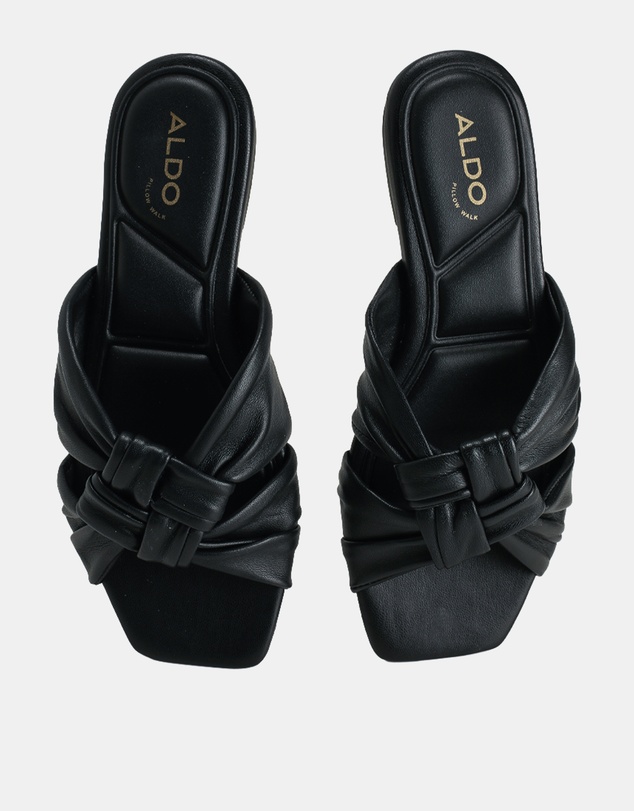 ALDO - Henrielle-In Sandals