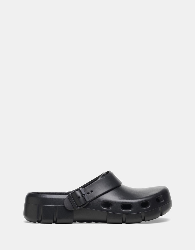 Birkenstock - Birki Flow Eva Regular Unisex