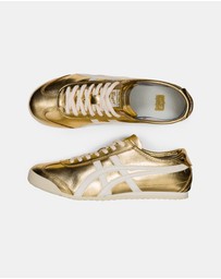Onitsuka Tiger - Mexico 66 - Unisex
