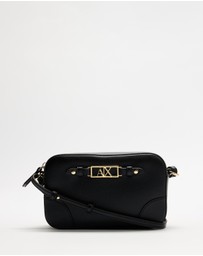 Armani Exchange - Polly Camera Case