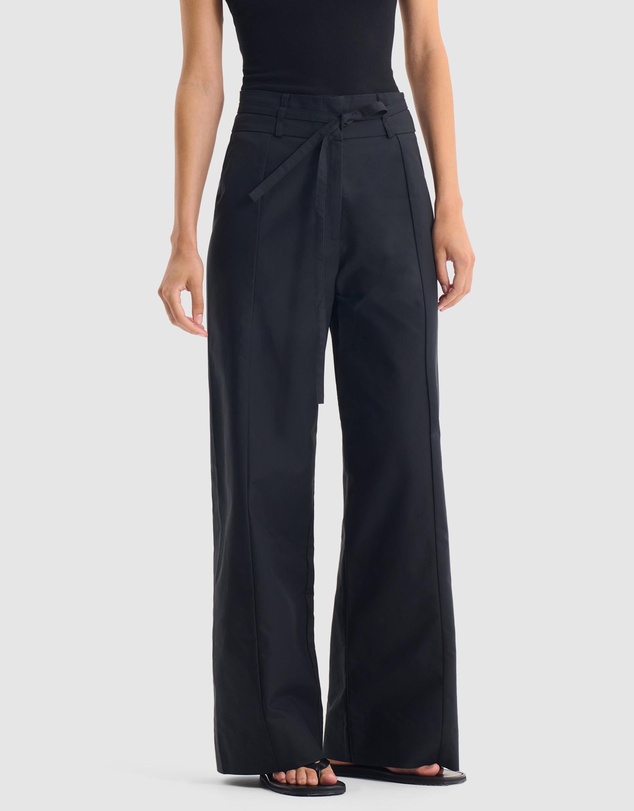 Morrison - Elliott Pants