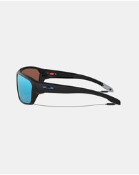 Oakley - 0OO9416
