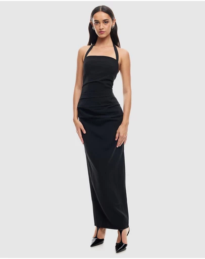 Lioness - 1999 Maxi Dress