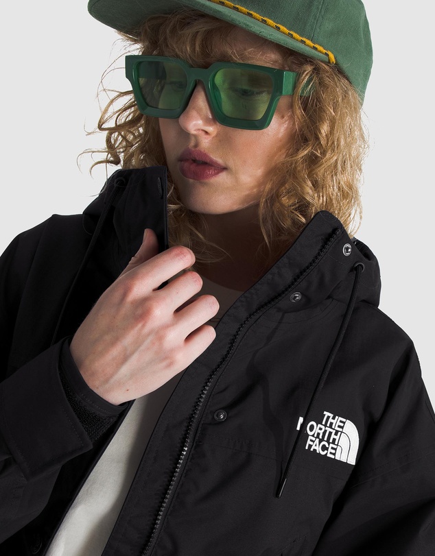 The North Face - Reign On Jacket