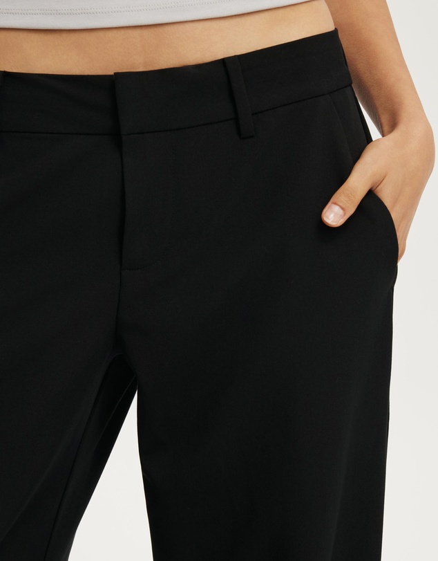 Cotton On - Saskia Suiting Pants