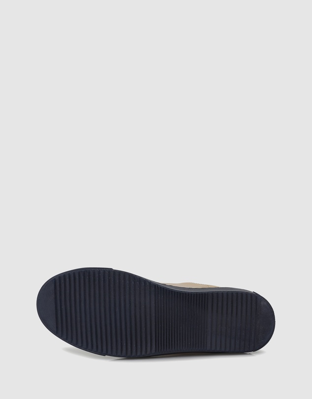 Sempre Di - Babette Low Top sneakers