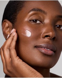 Medik8 - Liquid Peptides Advanced MP