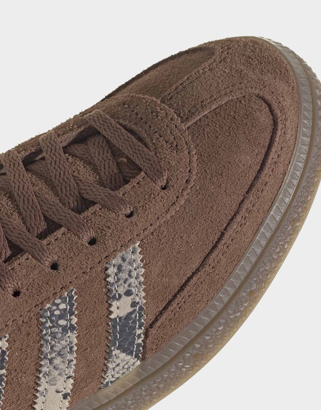adidas Originals - HANDBALL SPEZIAL SHOES Womens