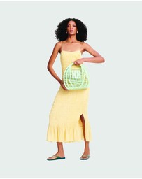 Melissa - Melissa Beachwear