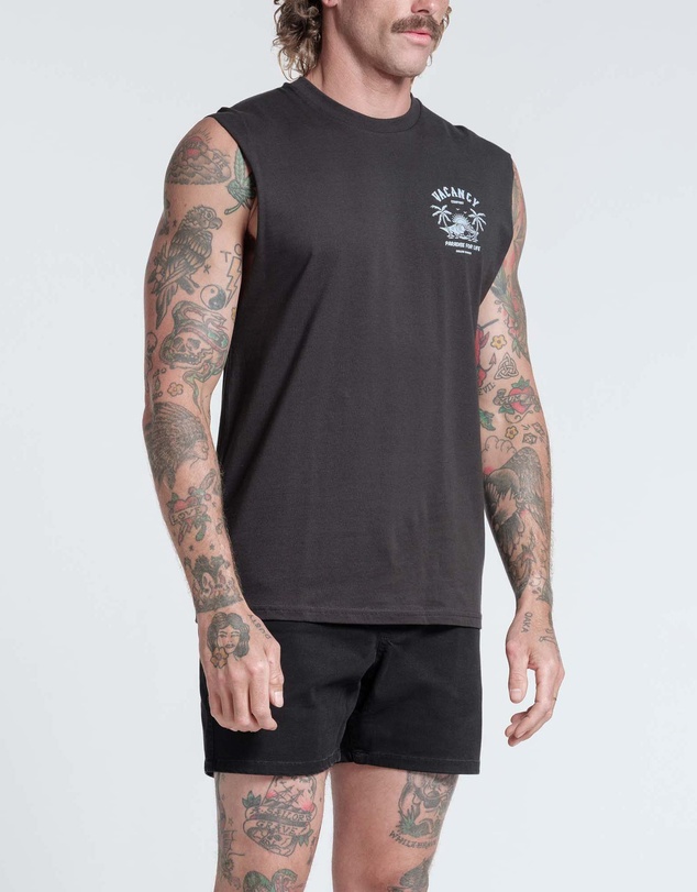 Vacancy Co - Endless Summer Tank