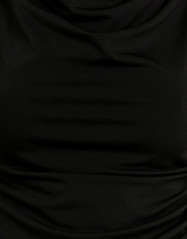 Pilgrim - Xylee Mock Neck Top