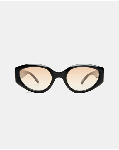 Le Specs - Fevered
