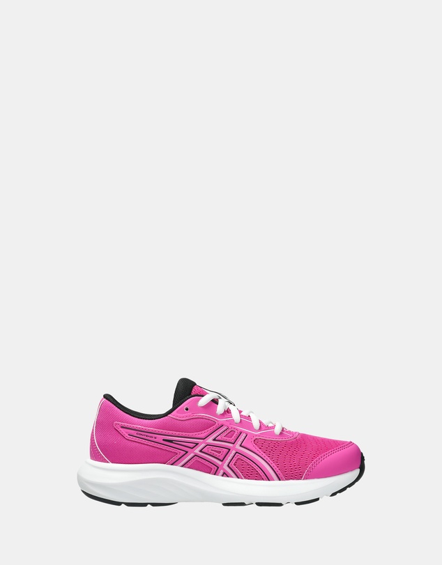 ASICS - Contend 9 Grade School