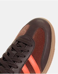 adidas Originals - Samba OG - Women's
