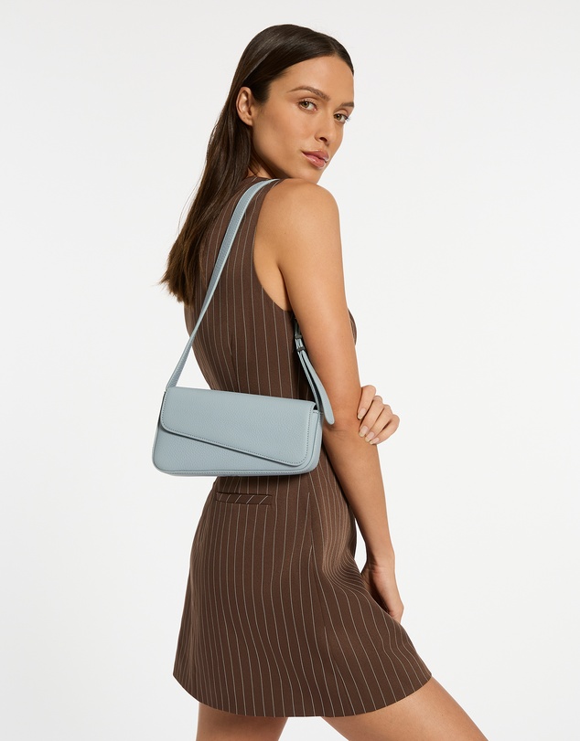 Status Anxiety - Overnight Obsession Bag