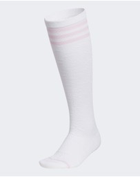 adidas Originals - Originals Knee High Socks Womens