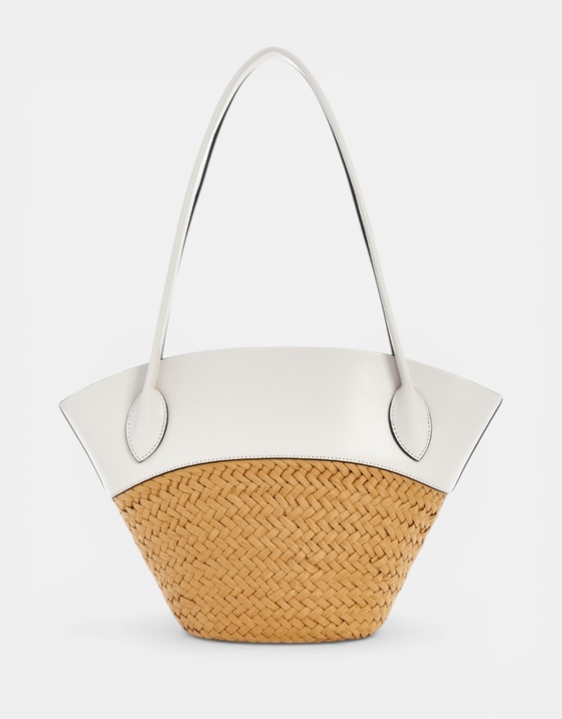 GUESS - Venere Tote Bag