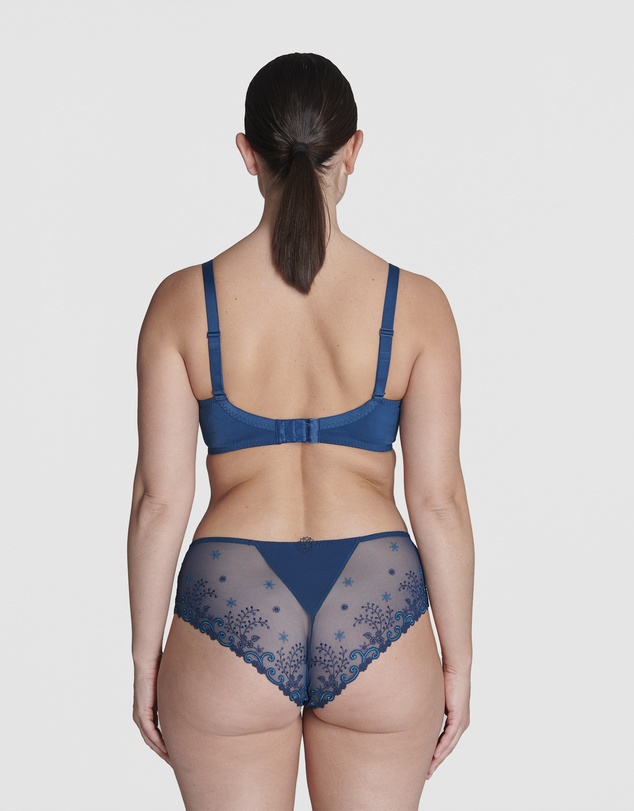 Simone Perele - Delice Full Cup Plunge Bra