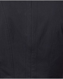 MVN - Sommelier Mini Dress