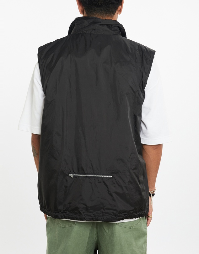 Vintage by The Real Deal - Pre Loved - Vintage Calvin Klein Vest