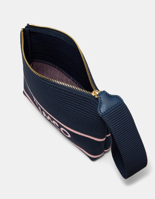 MIMCO - Blondie Pouch