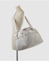 Nere - Bondi Nylon Duffle Carry On Bag