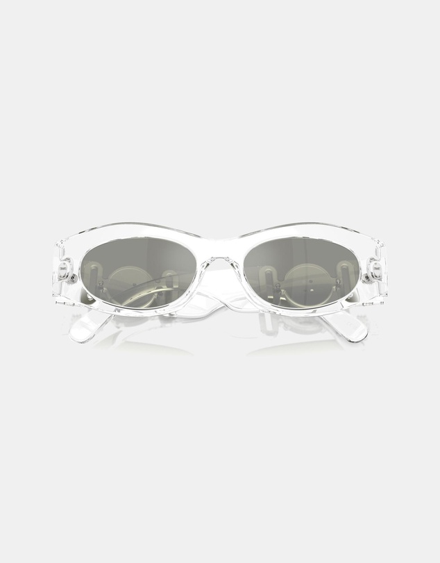 Versace - 0VE4480U