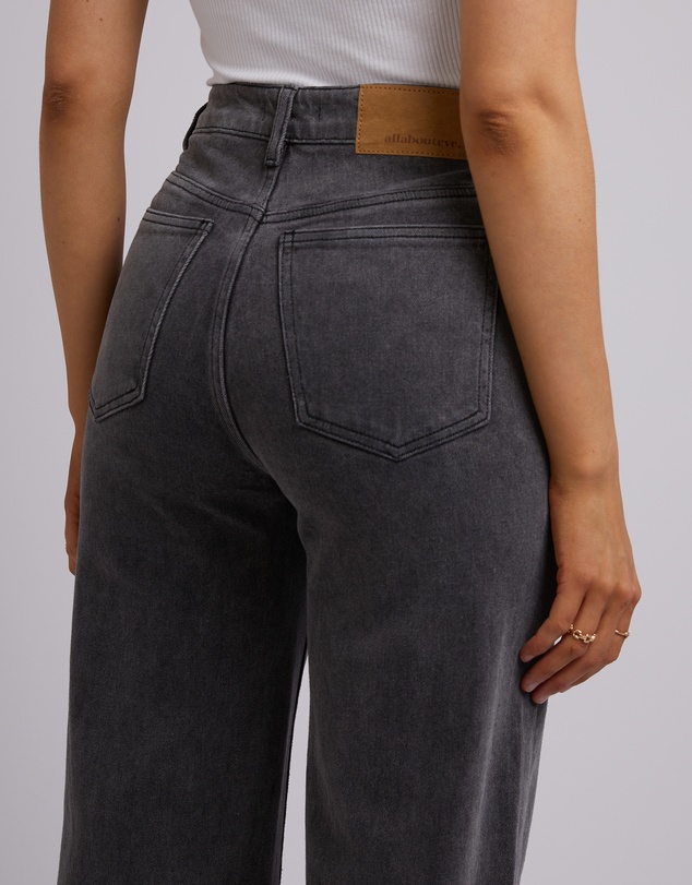 All About Eve - Skye Comfort Jean