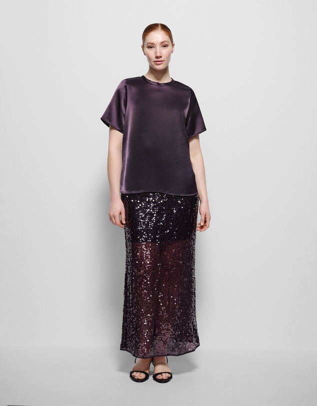 Commonry - Everett Skirt