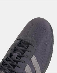 adidas Originals - Samba OG Shoes - Unisex