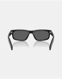 Prada - PR11S