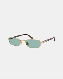 Prada - PR54S