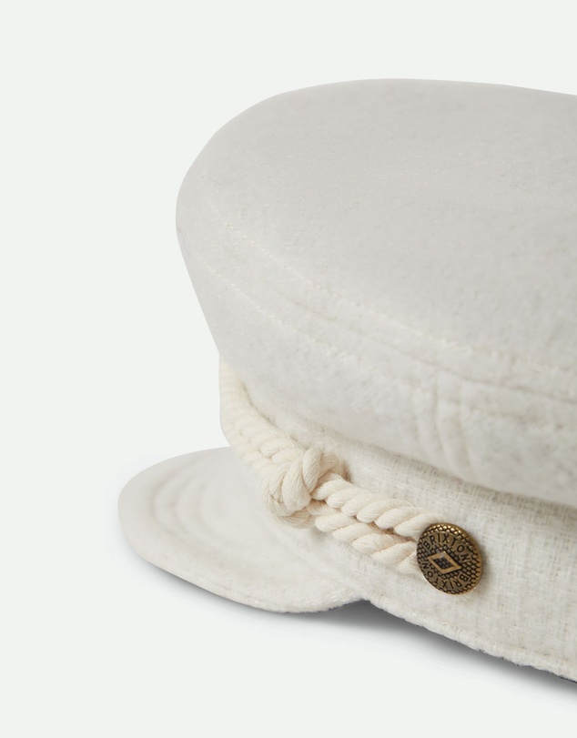 Brixton - Kayla Cap