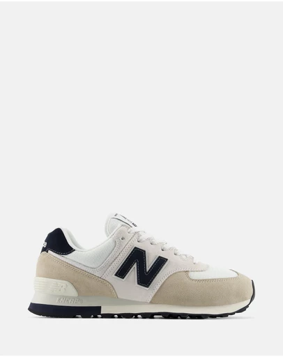 New Balance - 574 - Unisex