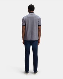 BOSS - Prout Polo