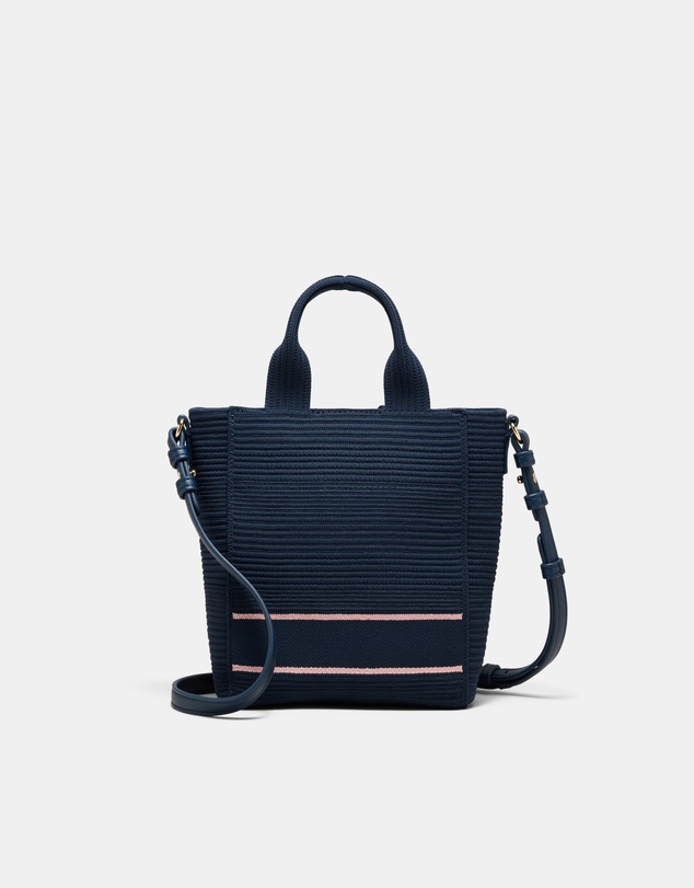 MIMCO - Blondie Mini Tote Bag