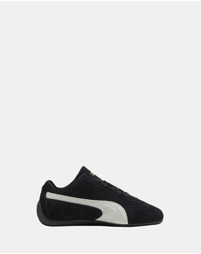 Black/White