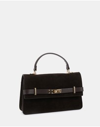Novo - Achilles Bags