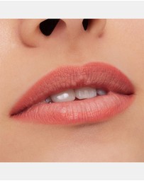 MAC - Lip Pencil