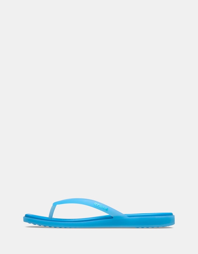Crocs - Miami Flip Flops - Unisex