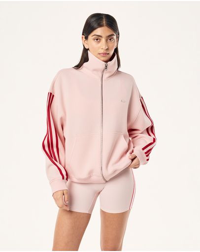 Soft Pink