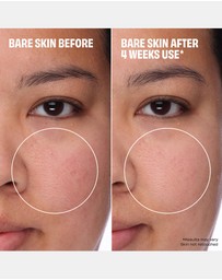 Benefit Cosmetics - The Porefessional Foundation