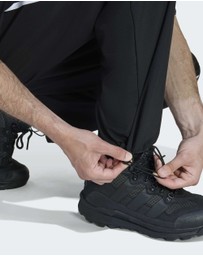 adidas Originals - Teamgeist Adicolor TRACKPANT Mens