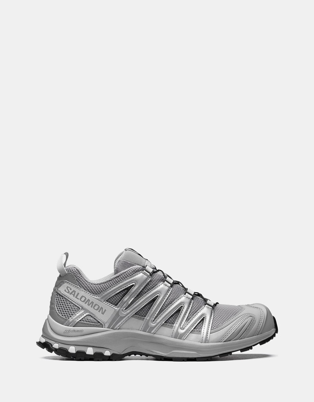 Salomon - XA Pro 3D - Unisex