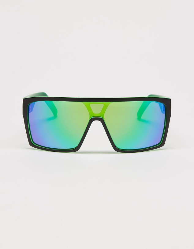 UNIT - Command Polarised Sunglasses