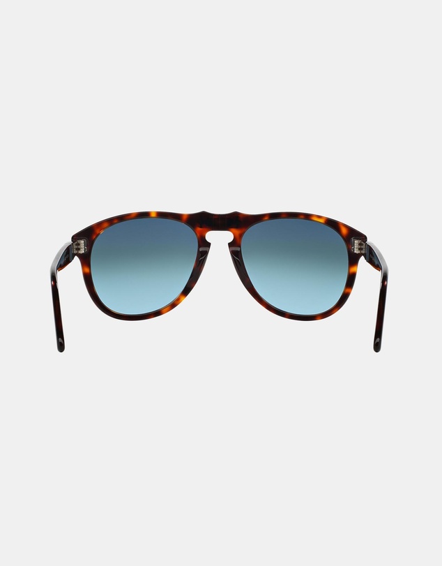 Persol - 0PO0649