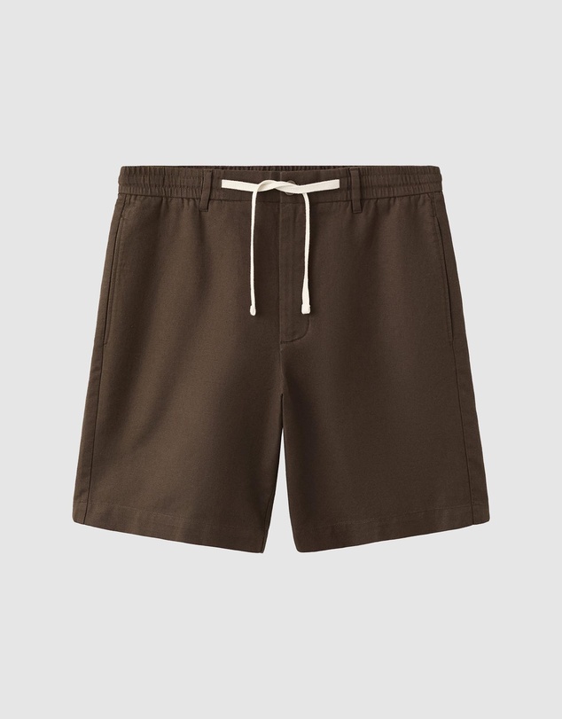 M.N.G - Cabrera Shorts