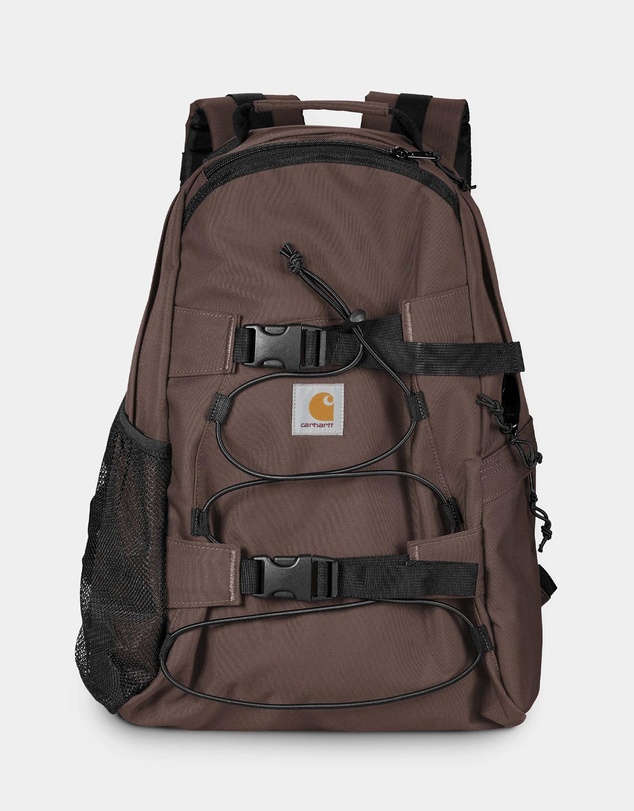Carhartt WIP - Kickflip Backpack