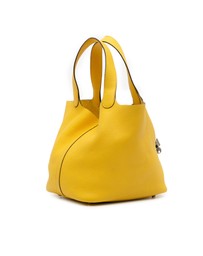 Pre-Loved by Azura Reborn - Pre-Loved Clemence Picotin Lock 22